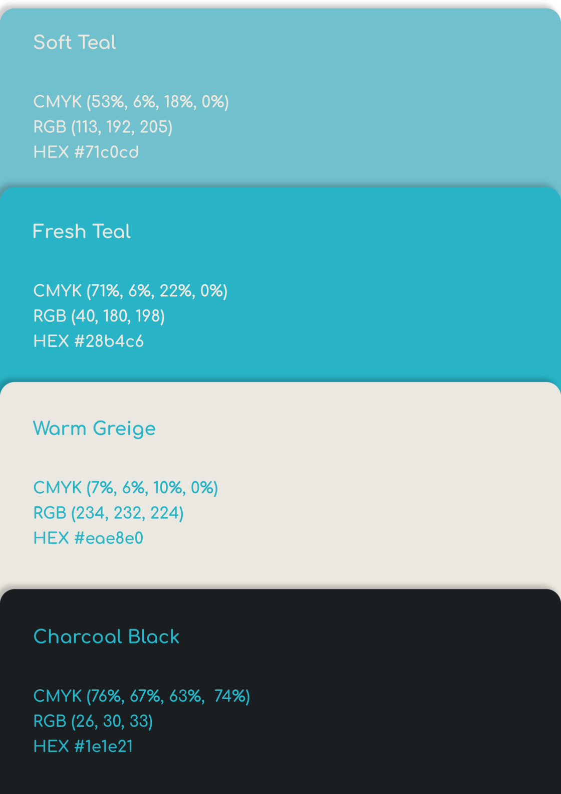 WELLSIDE – VACC Agency
